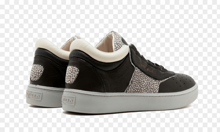 Joust Sneakers Skate Shoe Suede PNG