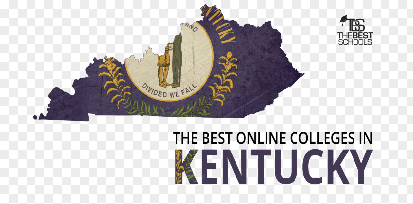 Kentucky Royalty-free PNG