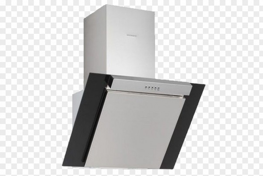 Kitchen Exhaust Hood Decorative Arts Fume Home Appliance PNG