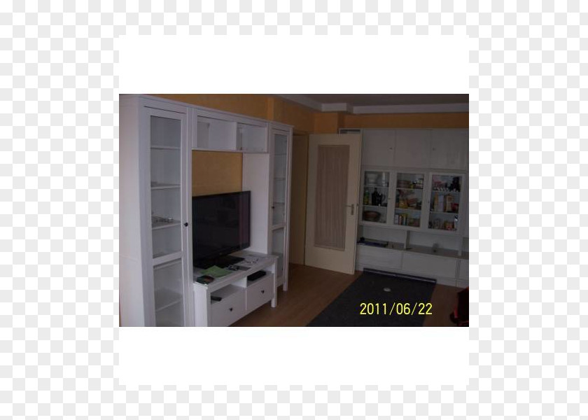 LCD Tv Hemnes Wall Unit Television Living Room Interior Design Services PNG