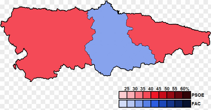 Map La Felguera Llanera, Asturias Siero Ribadesella PNG