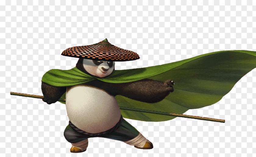 Master Shifu Wiki Kung Fu Panda Manizales Image Animation PNG