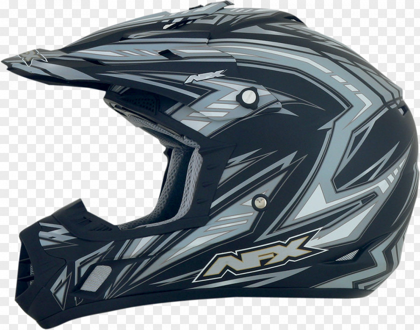 MOTO Motorcycle Helmets Motocross Visor PNG