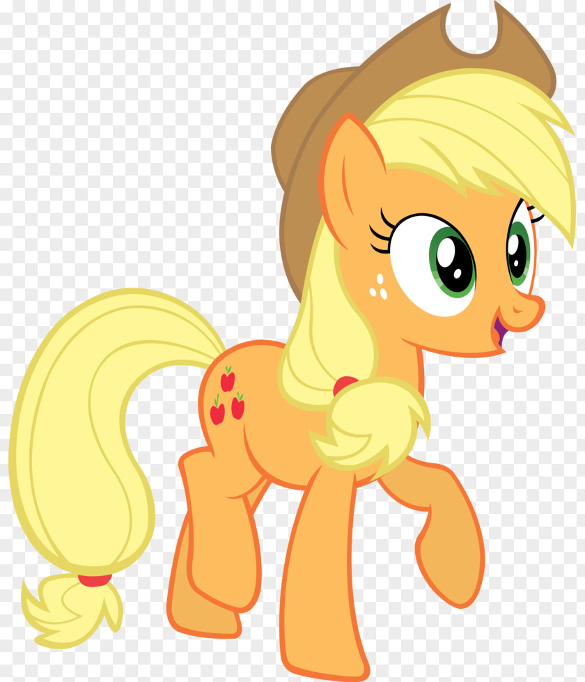 My Little Pony Applejack Rainbow Dash Pinkie Pie Rarity Twilight Sparkle PNG