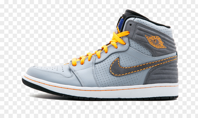 Nike Air Jordan Sports Shoes Skate Shoe PNG