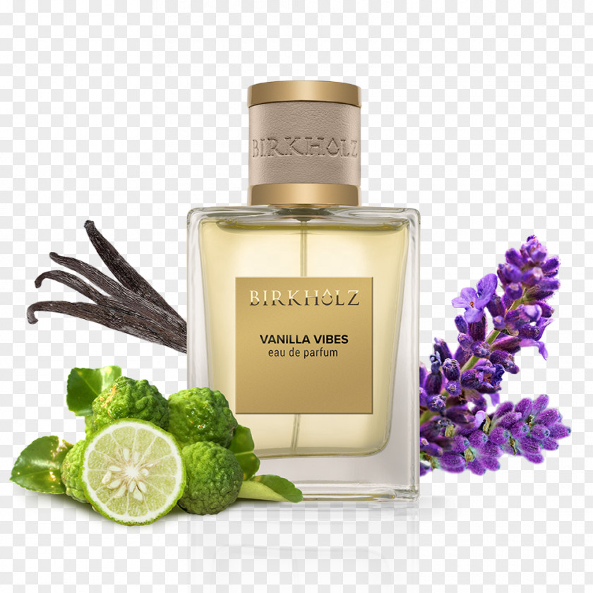 Perfume Beauty.m Health PNG