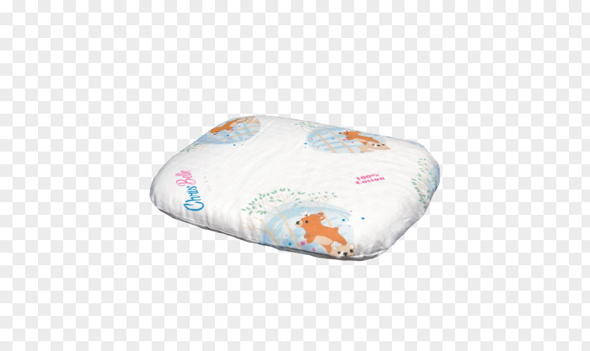 Pillow Infant Bedding Sleep Bed Sheets PNG