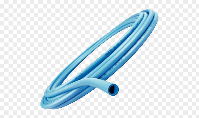 Pipe Plastic Pipework Piping And Plumbing Fitting Medium-density Polyethylene PNG