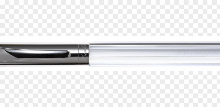 Pluma Ballpoint Pen Product Design Angle PNG