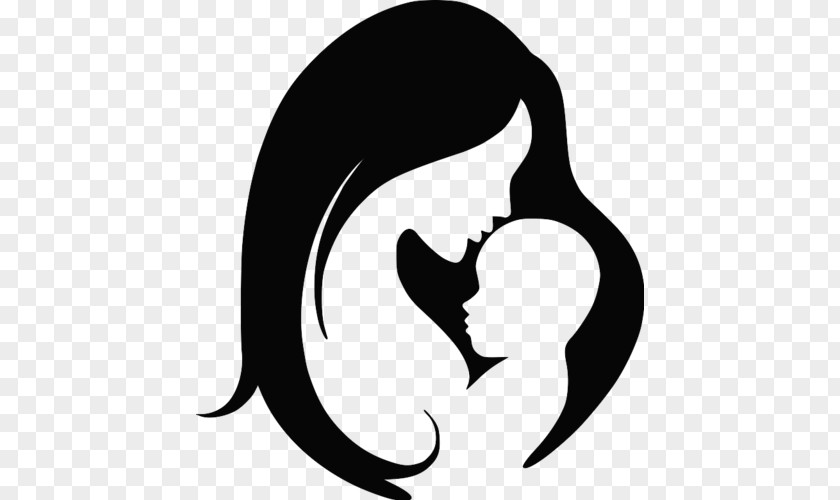 Pregnancy Diaper Doula Breastfeeding Childbirth PNG