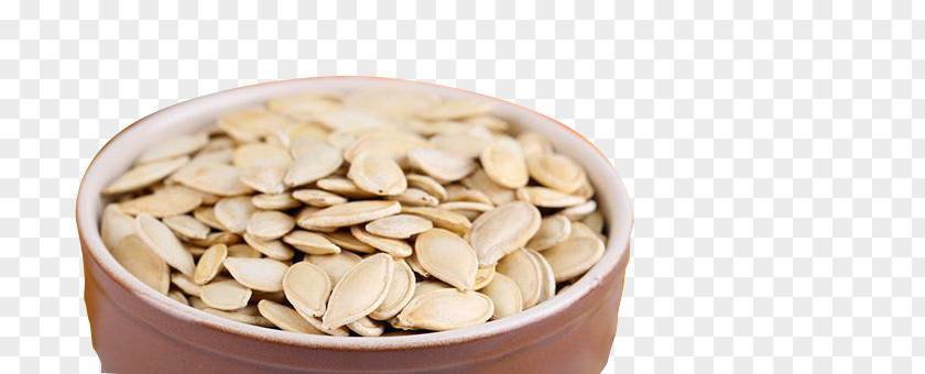 Pumpkin Seeds Food Limited Company Commodity Sunflower Seed PNG