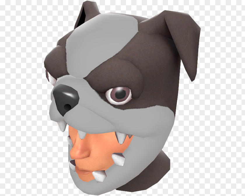 Puppy Dog Breed Non-sporting Group Snout PNG