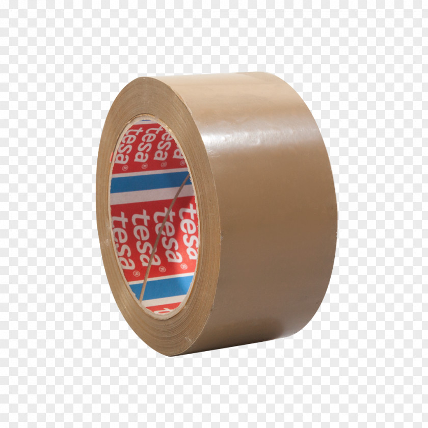 Rex Adhesive Tape Gaffer Box-sealing PNG