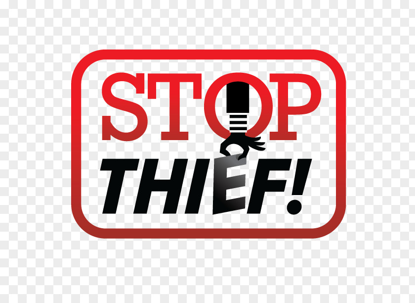 Stop Thief Board Game BoardGameGeek Video PNG