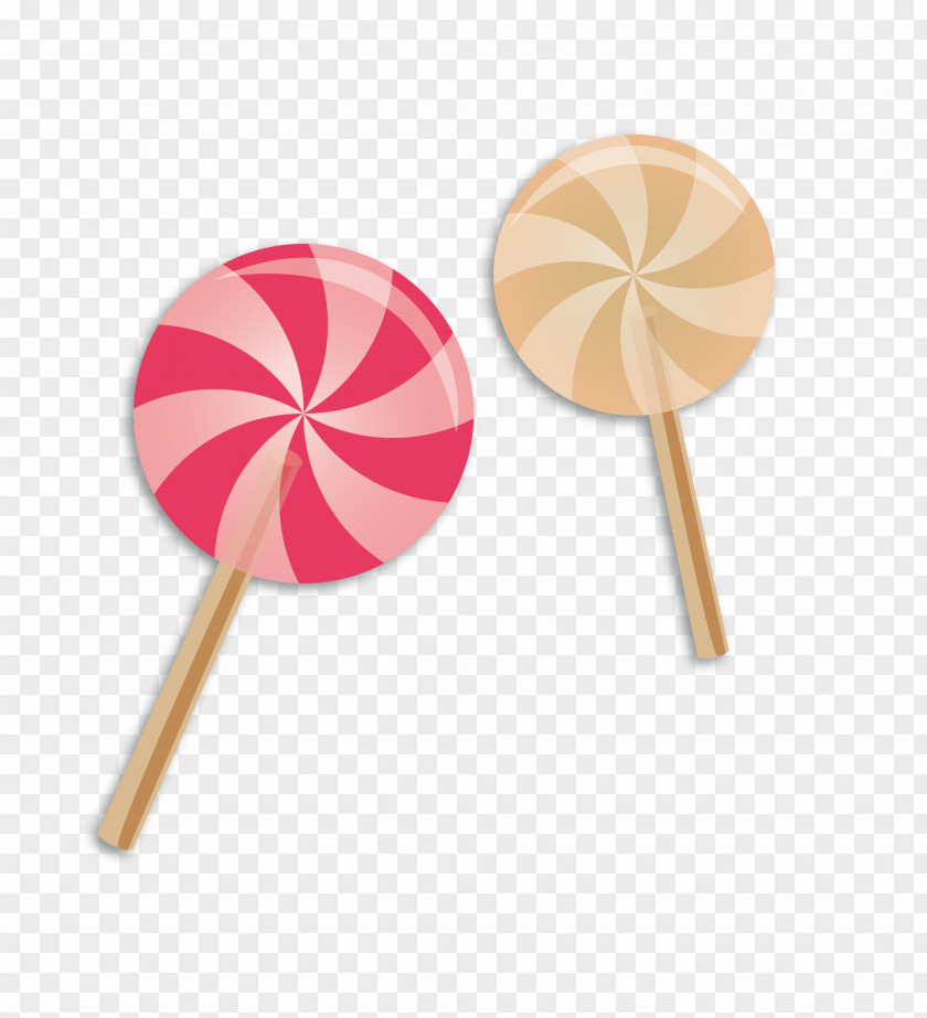 Strawberry And Chocolate Flavored Lollipop Candy Lemon Drop Lemonade PNG