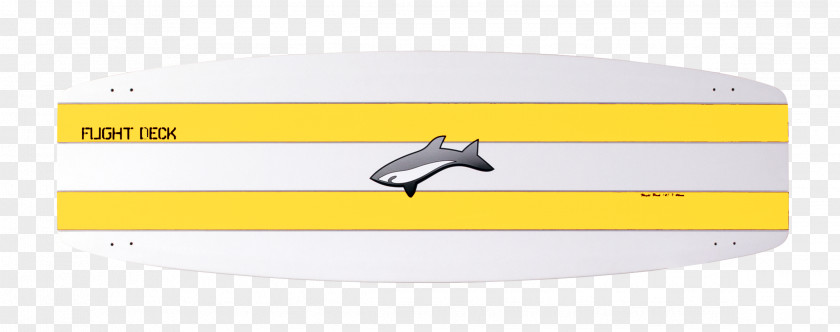 Surfboard Line Brand Angle PNG