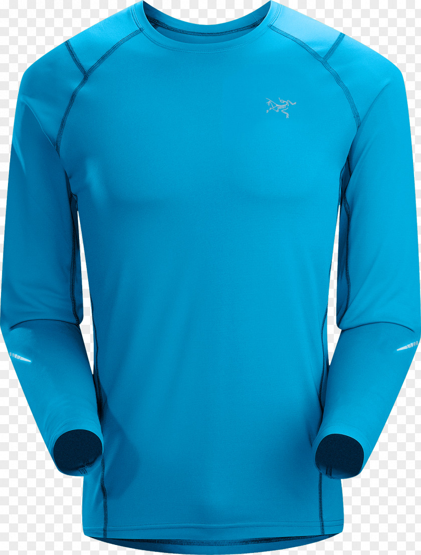 T-shirt Sleeve Bluza Reptile Shoulder PNG