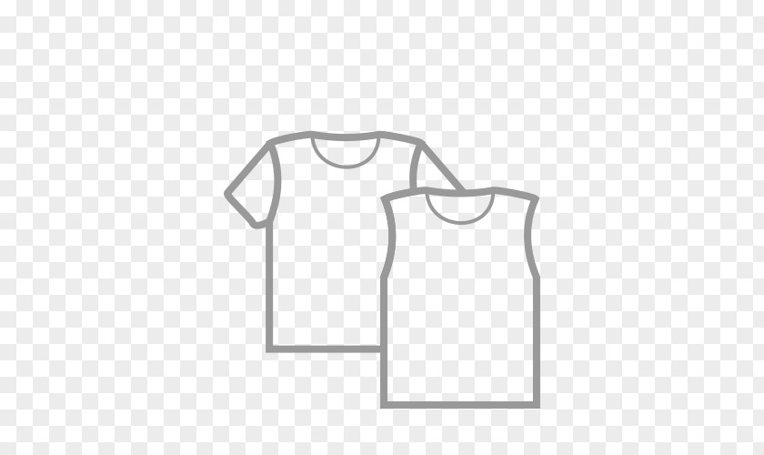 T-shirt Sportswear Sleeve Clothing Ink PNG