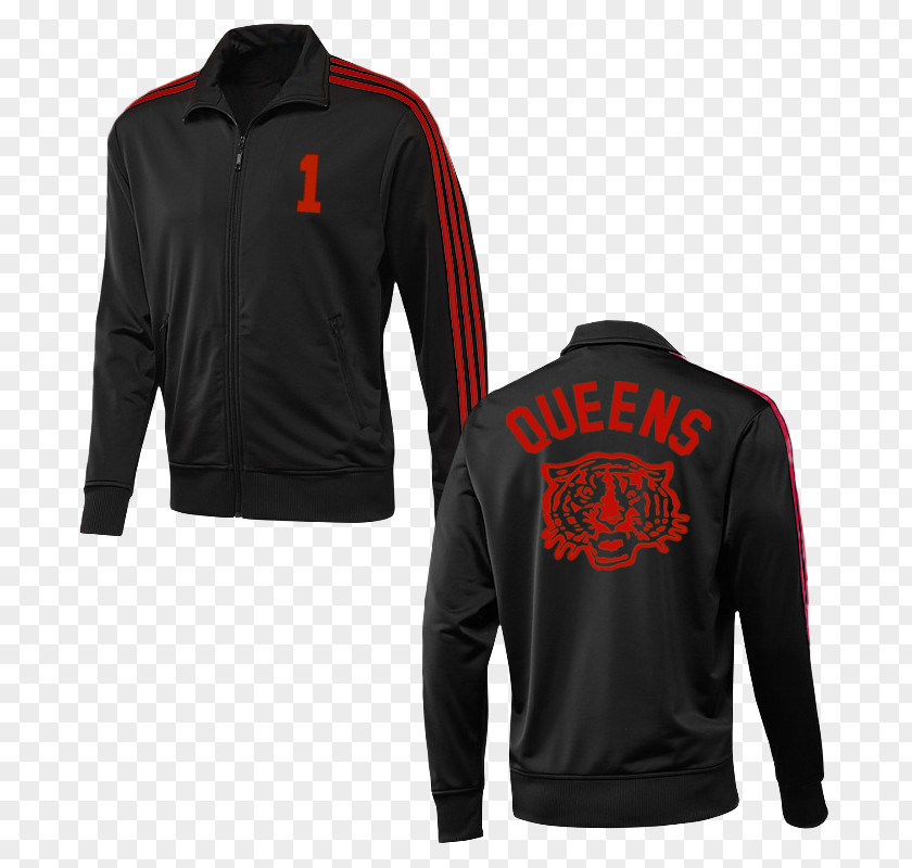 T-shirt Tracksuit Queens Of The Stone Age Hoodie Jacket PNG