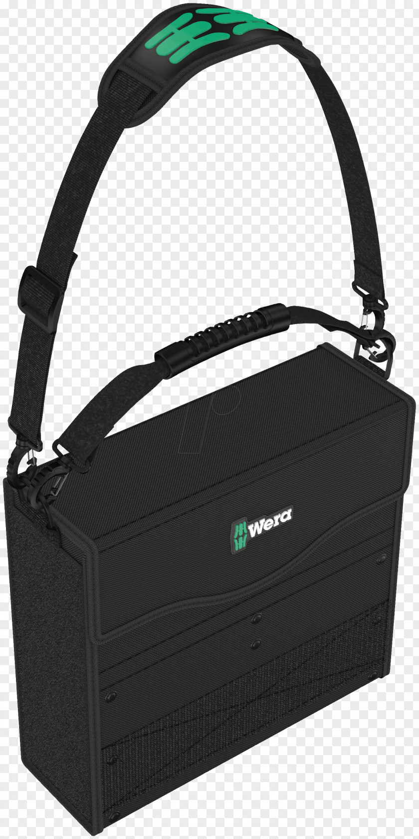 Tool Bag Wera Tools Shipping Container Socket Wrench Hex Key PNG