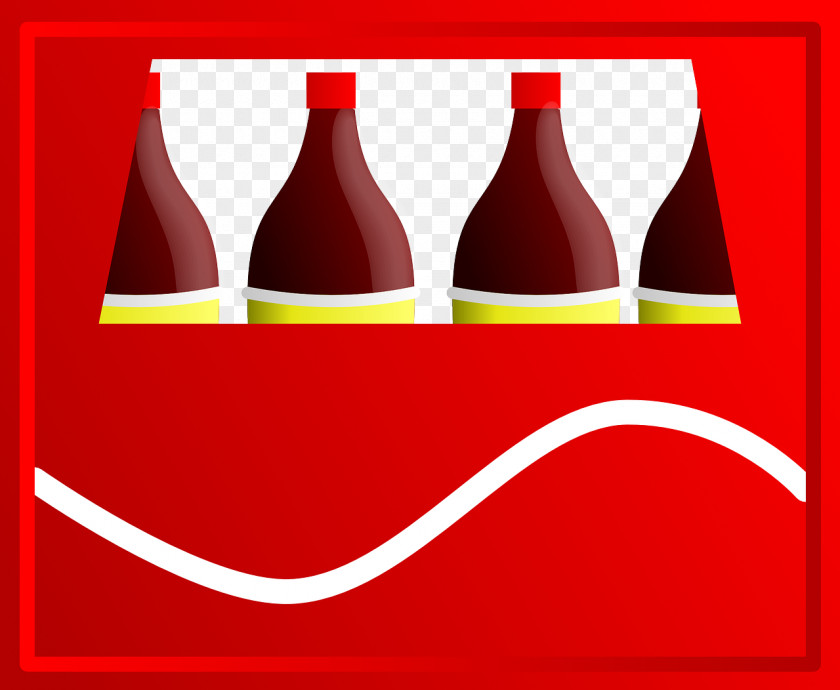 Water Crate Cliparts Soft Drink Coca-Cola Diet Coke Clip Art PNG