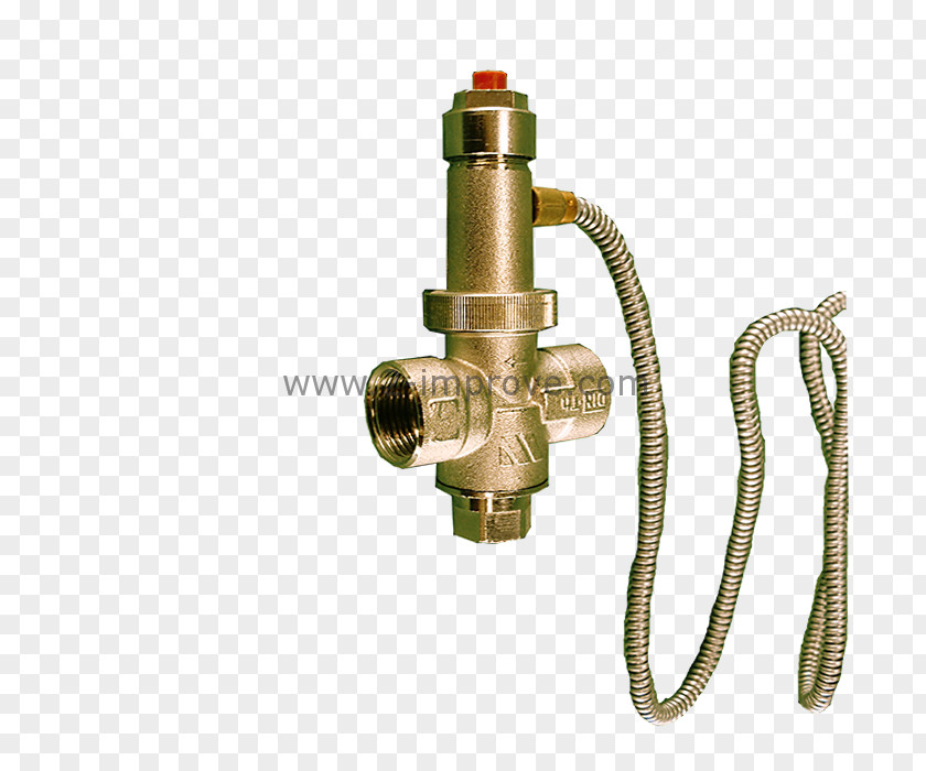 Watts Sanitary Sewer Overflow Meter Separative Brass Sanitation PNG