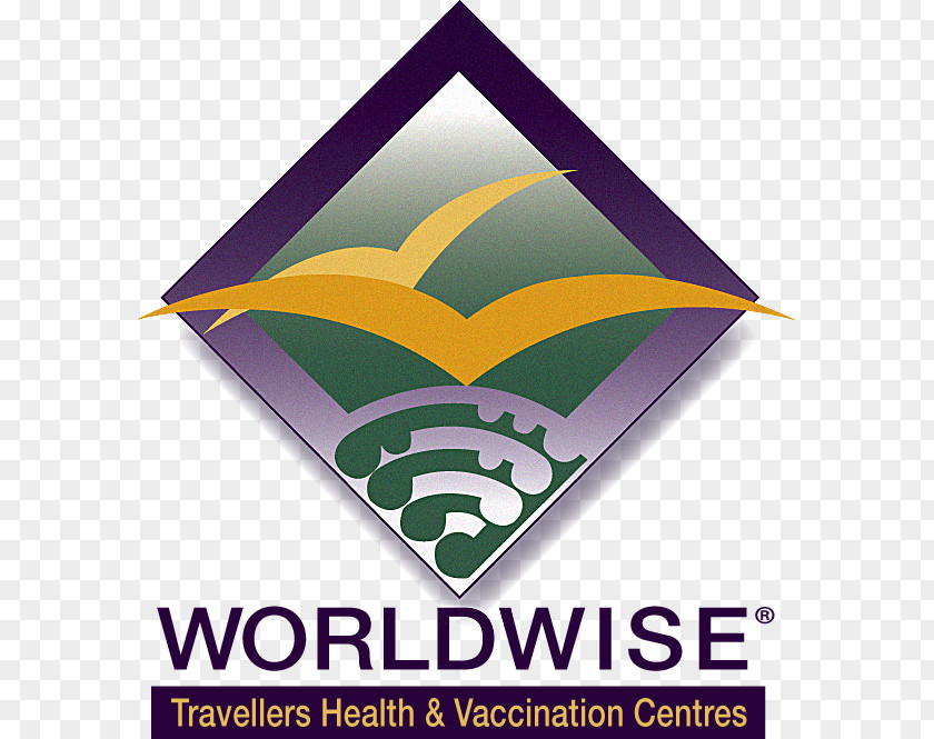 WISE WORD Thyrotropin-releasing Hormone Logo Brand Releasing And Inhibiting Hormones Ultimate Getaway Travel PNG