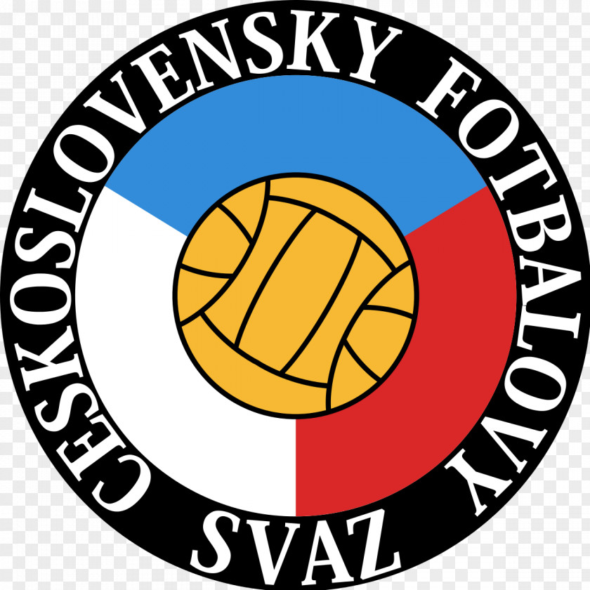 World Cup Czechoslovakia National Football Team Czech Republic FIFA The UEFA European Championship PNG