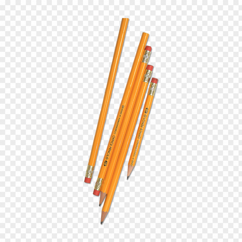 A Pencil Drawing PNG