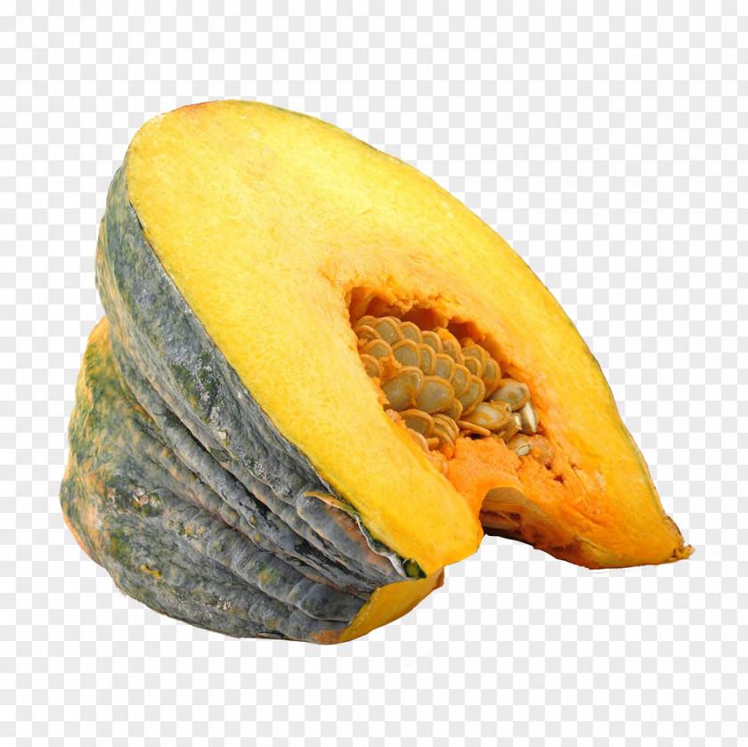 A Pumpkin Winter Squash Calabaza Cucurbita Melon PNG