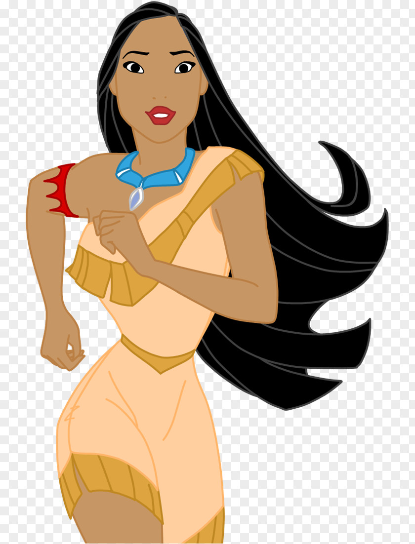 Anna Pocahontas Elsa Fa Mulan Disney Princess PNG