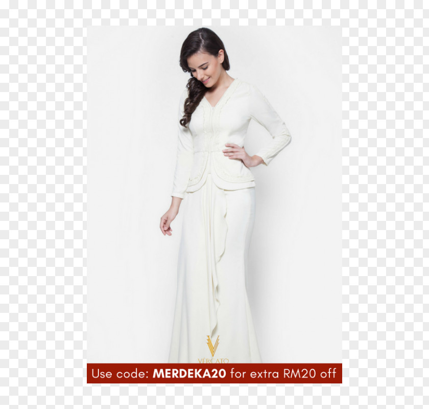 Aria Charts Shoulder Sleeve Clothing Hemline Gown PNG