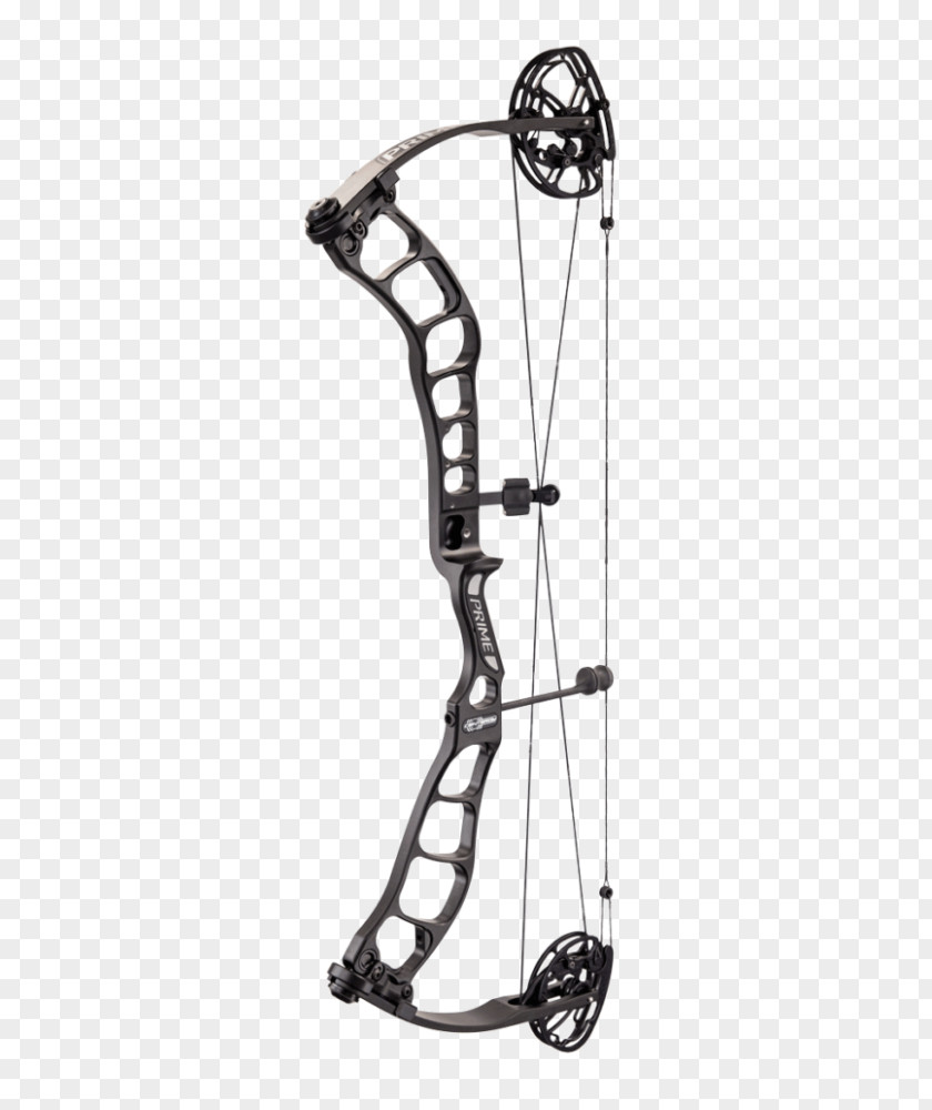 Arrow Prime Archery Bow And Compound Bows PNG
