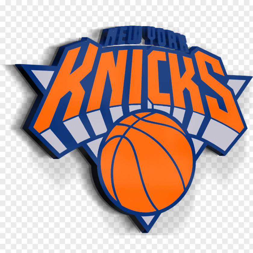 Basketball Court Design Madison Square Garden Chicago Bulls At New York Knicks NBA PNG