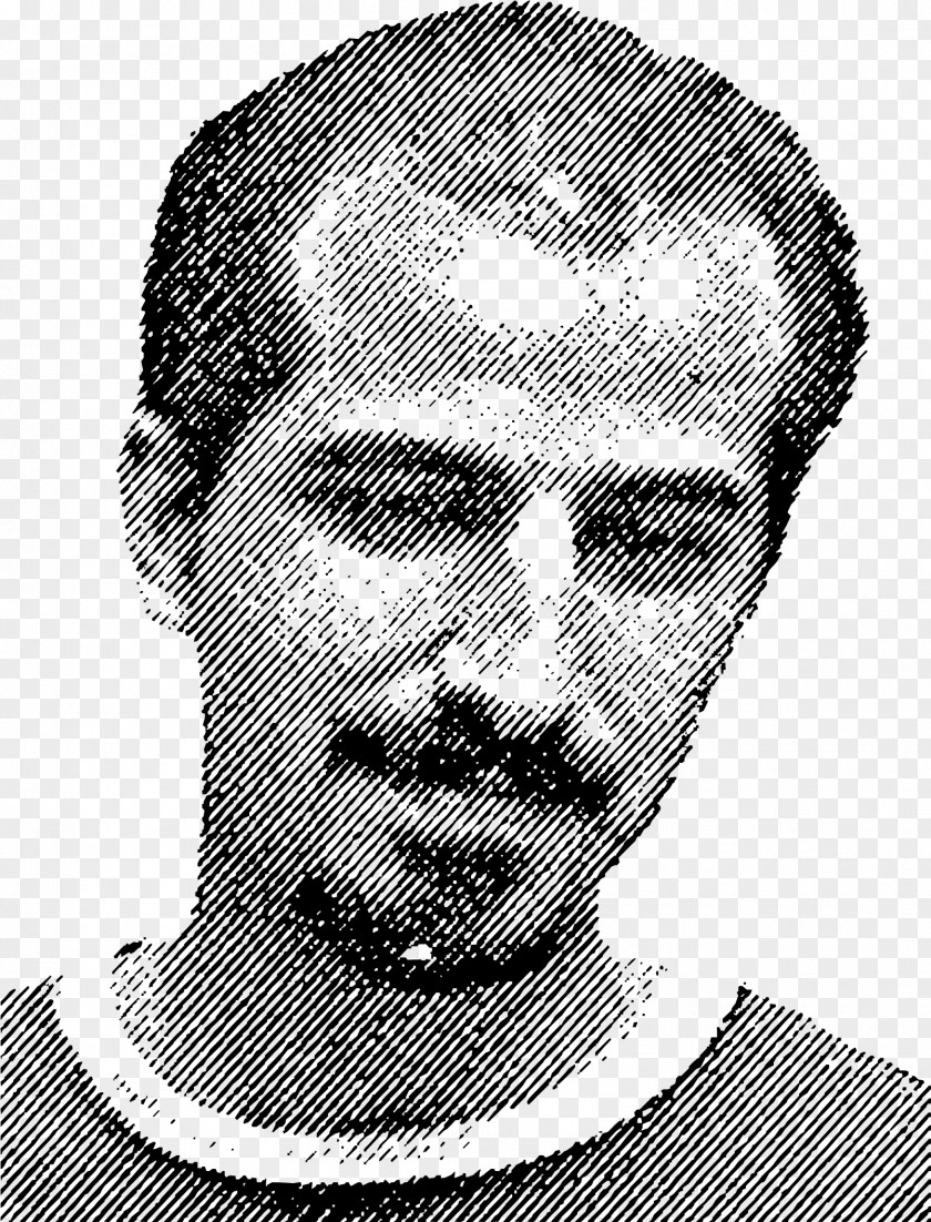 Bassel Khartabil Adra Prison Black And White Clip Art PNG
