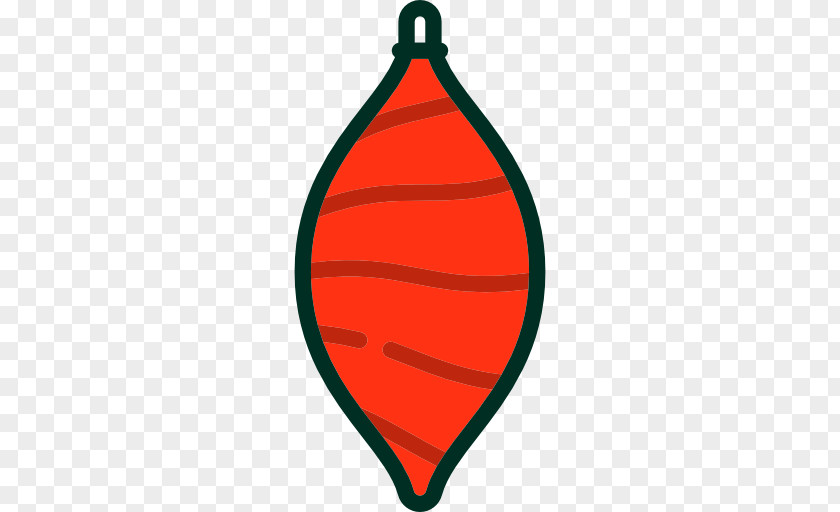 Baubles Christmas Ornament PNG