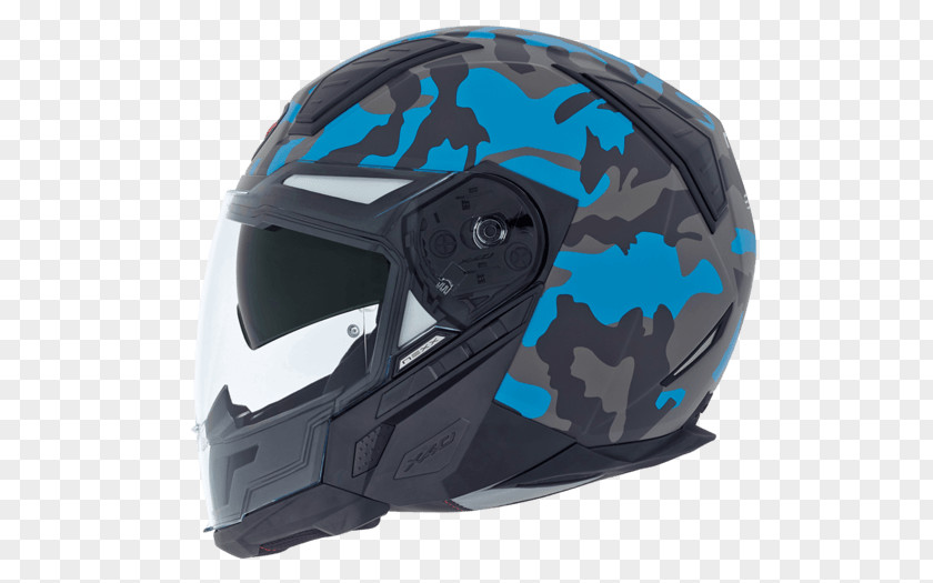 BIKE Accident Motorcycle Helmets Nexx Integraalhelm PNG