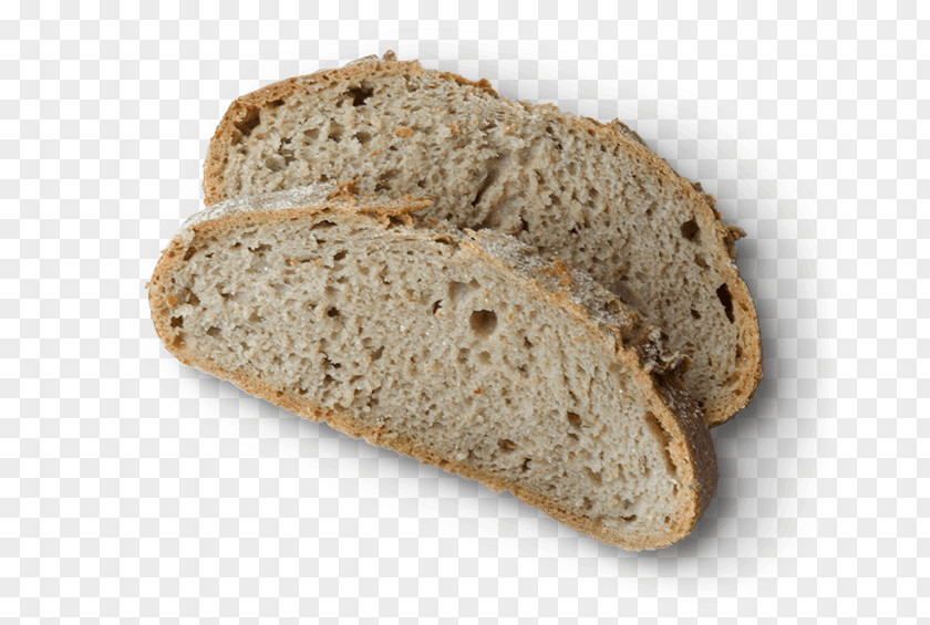 Bread Graham Rye Organic Food Grünzeug Bio-Salatbar Pumpernickel PNG