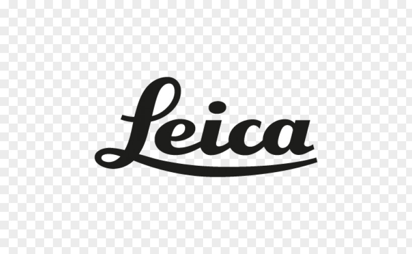 Camera Leica Logo Photography PNG