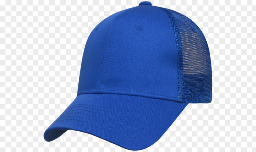 Cap Baseball Hoodie T-shirt Hat PNG