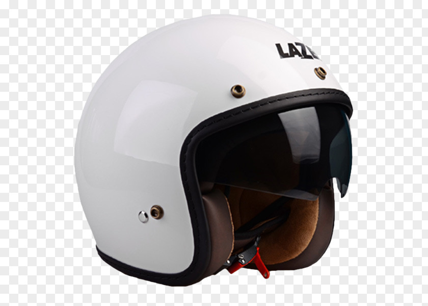 Casque Moto Motorcycle Helmets Lazer Visor PNG