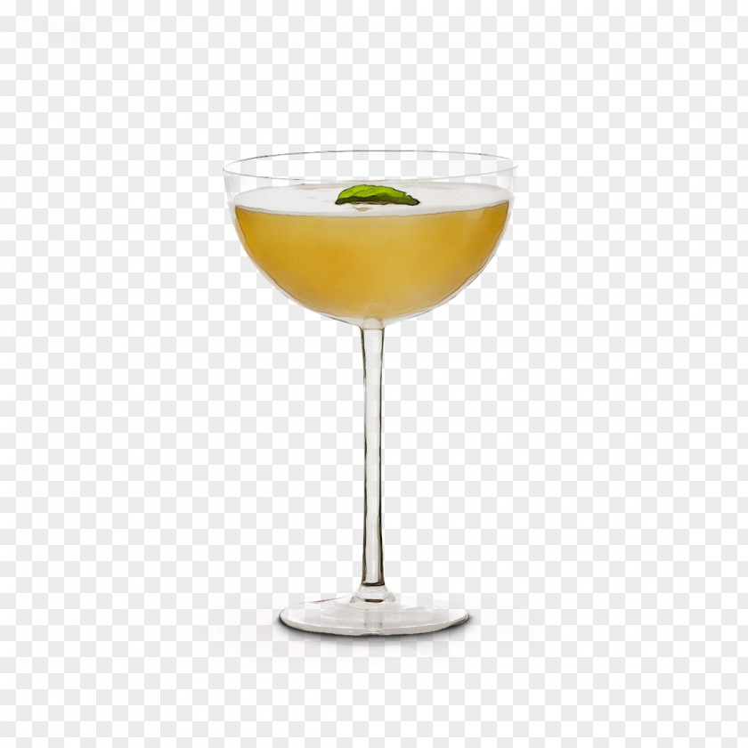 Champagne Stemware Liqueur Drink Alcoholic Beverage Classic Cocktail Distilled PNG