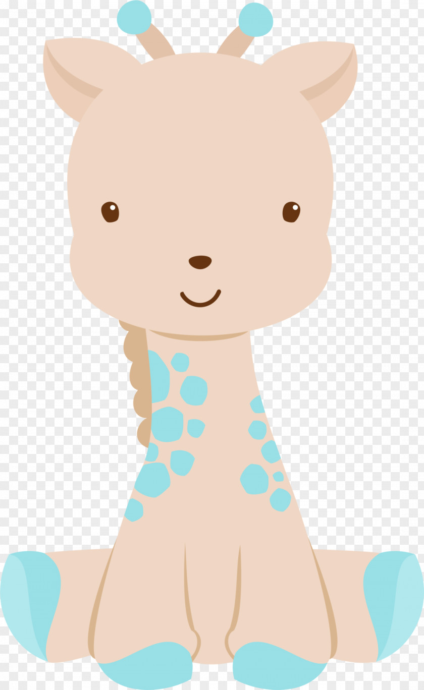 Child Drawing Infant Clip Art PNG