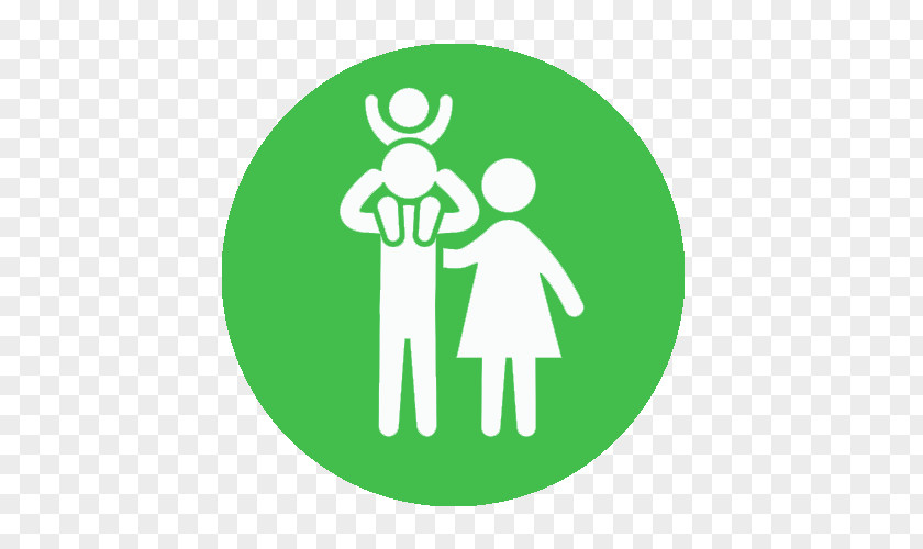 Child Parenting Family PNG
