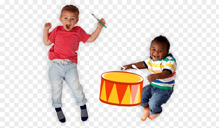Child Toddler Children's Party Play Charlotte PNG