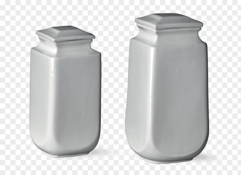 Container Food Storage Containers Lid PNG