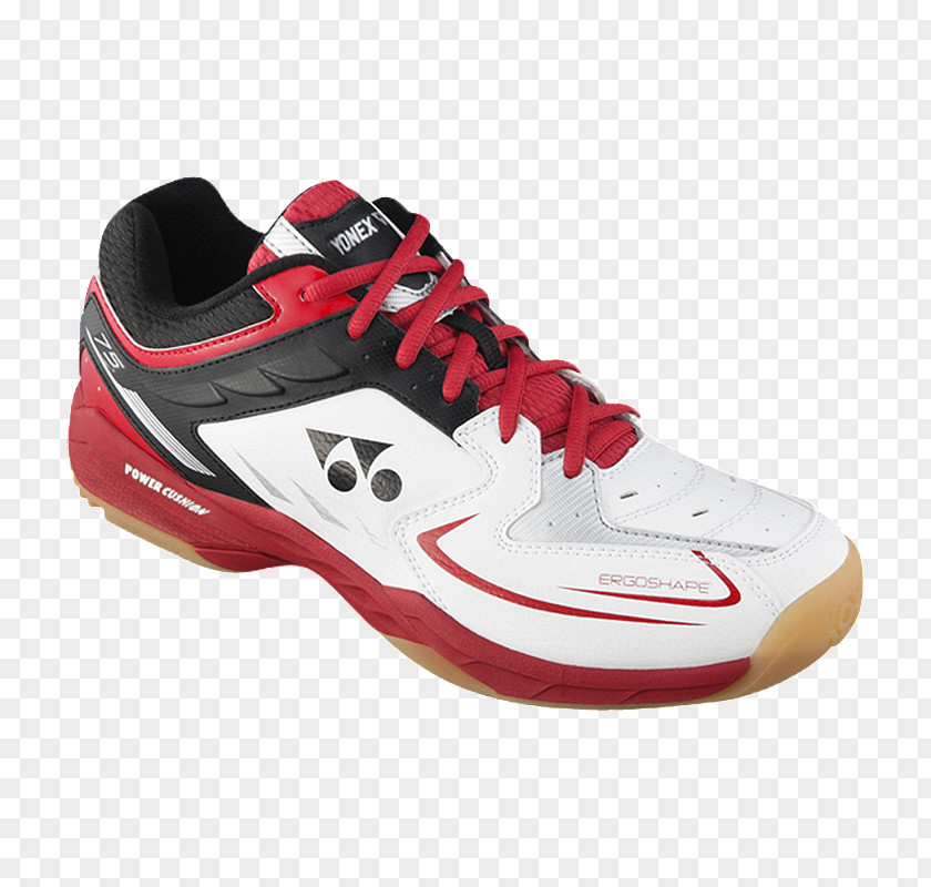 Court Shoes For Men Sports Yonex Men's SHB75 Indoor SHB Aerus 2 PNG