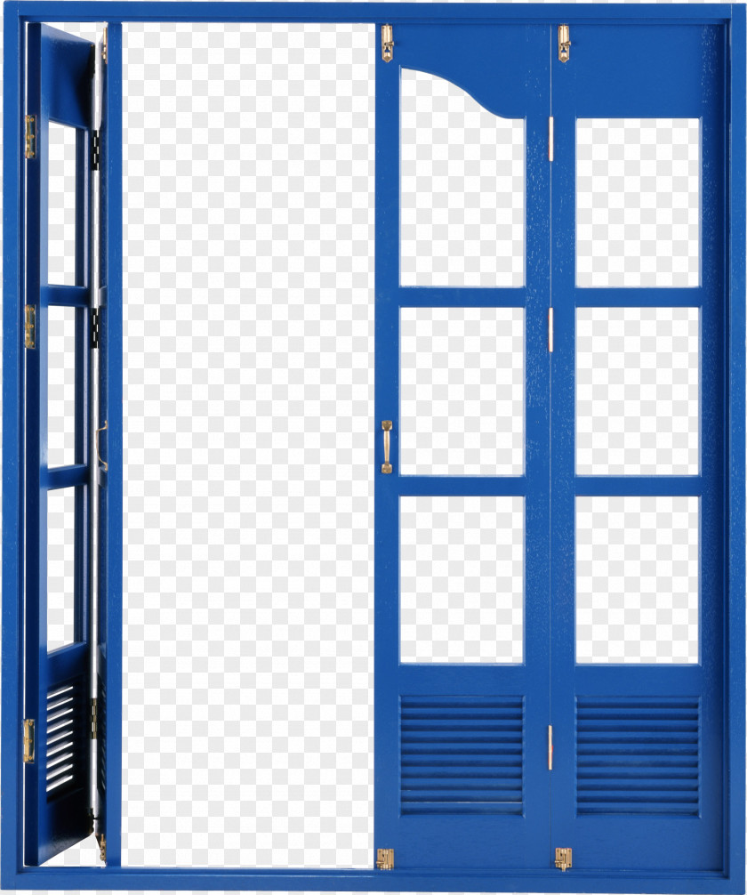 Dark Blue Door Handle Window U884cu653fu66f8u58eb U7af9u5ca1u54f2u4e8bu52d9u6240 PNG