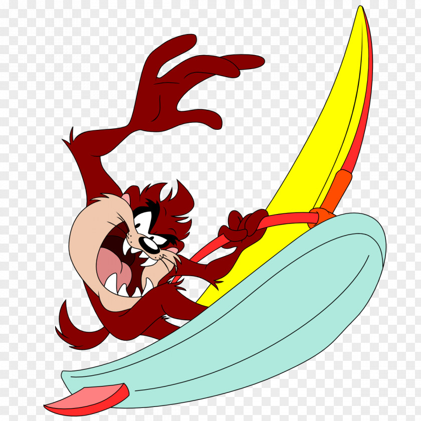 Devil Cartoon Clip Art PNG