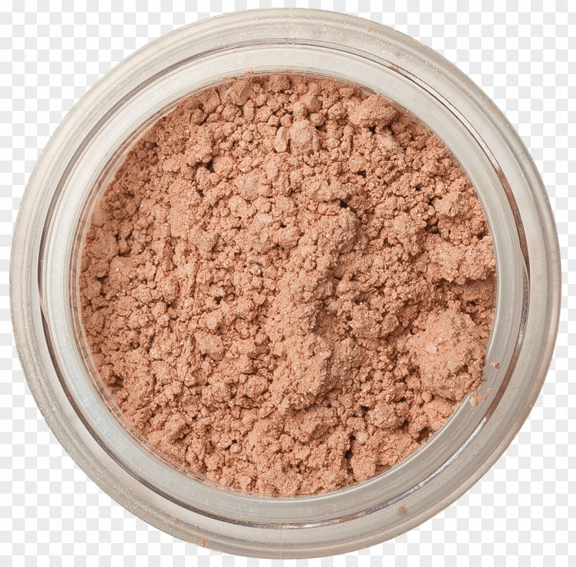 Face Concealer Cosmetics Powder Foundation Cat Food PNG
